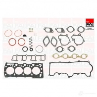 Комплект прокладок головки блока FAI AUTOPARTS 5027049018426 hs907 Opel Corsa (B) 2 Хэтчбек 1.5 TD (F08) 67 л.с. 1993 – 2000 0FNS 8ON