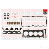 Комплект прокладок головки блока FAI AUTOPARTS Mini S0J NQE hs1136 5027049216839