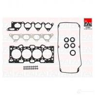 Комплект прокладок головки блока FAI AUTOPARTS hs1524 5027049200425 1H9NU RD Mitsubishi Carisma