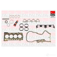 Комплект прокладок головки блока FAI AUTOPARTS 5027049374607 OLK3 DS Seat Toledo (NH) 4 2012 – 2018 hs1476