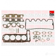 Комплект прокладок головки блока FAI AUTOPARTS 5027049001893 M8 MCHG 2169466 hs494