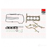 Комплект прокладок головки блока FAI AUTOPARTS hs1693 5027049354111 2T 4X2B Opel Corsa (D) 4 Хэтчбек 1.2 (L08. L68) 86 л.с. 2009 – 2014