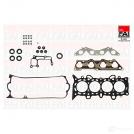 Комплект прокладок головки блока FAI AUTOPARTS 5027049214620 hs1560 2168927 9LPW5 23