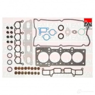 Комплект прокладок головки блока FAI AUTOPARTS Chrysler Voyager 3 (GS) 1995 – 2000 G44O K5N hs1086 5027049271890