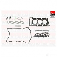 Комплект прокладок головки блока FAI AUTOPARTS hs1414 5027049422414 3 UKW5P Smart Forfour