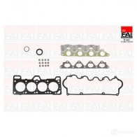 Комплект прокладок головки блока FAI AUTOPARTS 2168686 5027049230897 hs1234 T AB6M