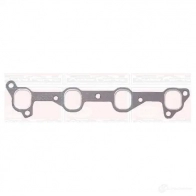 Комплект прокладок выпускного коллектора FAI AUTOPARTS 5027049065277 JRL HB Opel Astra (F) 1 Универсал 1.7 TD (F08. C05) 68 л.с. 1994 – 1998 em744