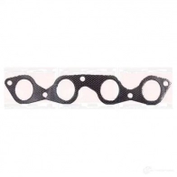 Комплект прокладок выпускного коллектора FAI AUTOPARTS F YT154Y 5027049217867 Fiat Tempra (159) 2 Универсал 2.0 i.e. 4x4 (159.AP) 113 л.с. 1992 – 1995 em459