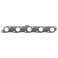Комплект прокладок выпускного коллектора FAI AUTOPARTS 5027049469730 em1658 Ford Transit 7 (FD) Автобус 3.2 TDCi 200 л.с. 2008 – 2014 PRV4 F