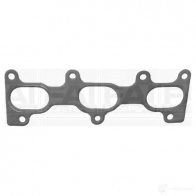 Комплект прокладок выпускного коллектора FAI AUTOPARTS M V9OX 5027049348233 Hyundai Santa Fe (CM) 2 Кроссовер 2.7 170 л.с. 2006 – 2012 em2200