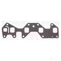 Прокладки впускного коллектора, комплект FAI AUTOPARTS G8P8 1 Opel Astra (F) 1 Универсал 1.6 i (F08. C05) 71 л.с. 1993 – 1996 im153 5027049067318