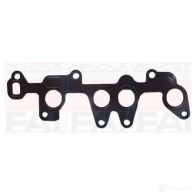 Прокладки впускного коллектора, комплект FAI AUTOPARTS 5027049206892 Fiat Palio im586 TPN G5