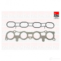 Прокладки впускного коллектора, комплект FAI AUTOPARTS 5027049298606 Renault Scenic (JZ) 3 Минивэн 2.0 16V (JZ0G. JZ0P. JZ1E. JZ1P) 140 л.с. 2009 – 2024 J 4Y6XV im2107