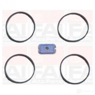 Прокладки впускного коллектора, комплект FAI AUTOPARTS 5027049204928 Opel Vectra (C) 3 2002 – 2008 ID OJK im898