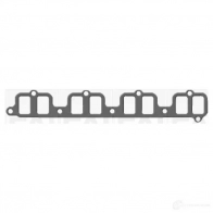 Прокладки впускного коллектора, комплект FAI AUTOPARTS Hyundai Terracan EYB P8 im2201 5027049348943