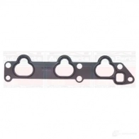 Прокладки впускного коллектора, комплект FAI AUTOPARTS SG1K Q Opel Corsa (B) 2 Хэтчбек 5027049173323 im861