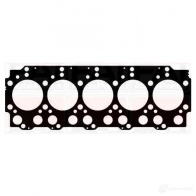 Прокладка ГБЦ, головки блока цилиндров FAI AUTOPARTS W JK08Z 5027049247529 hg1399a Jeep Grand Cherokee (WJ, WG) 2 Внедорожник 3.1 TD 4x4 140 л.с. 1999 – 2001