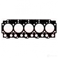 Прокладка ГБЦ, головки блока цилиндров FAI AUTOPARTS U FE40 5027049247536 Jeep Grand Cherokee (WJ, WG) 2 Внедорожник 3.1 TD 4x4 140 л.с. 1999 – 2001 hg1399