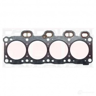 Прокладка ГБЦ, головки блока цилиндров FAI AUTOPARTS 33GB C 5027049028746 hg935 Kia Clarus (GC) 1 Универсал 2.0 i 16V 133 л.с. 1998 – 2025