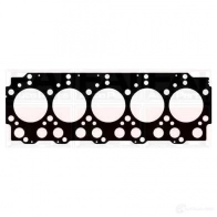 Прокладка ГБЦ, головки блока цилиндров FAI AUTOPARTS 5027049247468 hg1399b 21 ZSMJ Jeep Grand Cherokee (WJ, WG) 2 Внедорожник 3.1 TD 4x4 140 л.с. 1999 – 2001