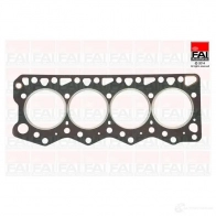 Прокладка ГБЦ, головки блока цилиндров FAI AUTOPARTS 3C UO9NJ 5027049249042 hg899b Fiat Ducato (230) 1 Кабина с шасси 2.8 JTD 4x4 128 л.с. 2001 – 2002