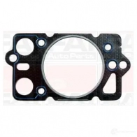 Прокладка ГБЦ, головки блока цилиндров FAI AUTOPARTS KM ARHN 5027049021259 hg515 2168258