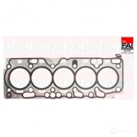 Прокладка ГБЦ, головки блока цилиндров FAI AUTOPARTS hg2289c 1438817177 0VIY 3R