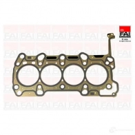 Прокладка ГБЦ, головки блока цилиндров FAI AUTOPARTS Q0 BN1 hg2122b 5027049395213 2168004