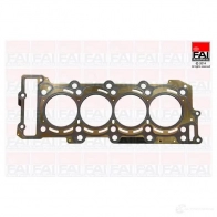 Прокладка ГБЦ, головки блока цилиндров FAI AUTOPARTS hg1422 QVAZT 1 5027049233751 2167601