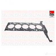Прокладка ГБЦ, головки блока цилиндров FAI AUTOPARTS 1438817191 J0 YN3N hg1949a