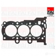 Прокладка ГБЦ, головки блока цилиндров FAI AUTOPARTS hg2307 1438817192 U9G8U 1