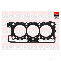 Прокладка ГБЦ, головки блока цилиндров FAI AUTOPARTS hg1627a 5027049476493 Land Rover Discovery 4 (L319) Внедорожник 3.0 TD 4x4 272 л.с. 2009 – 2024 U7RB9 4