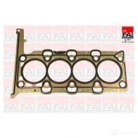 Прокладка ГБЦ, головки блока цилиндров FAI AUTOPARTS BT71L 4 Kia Carnival (VQ) 3 2005 – 2014 5027049461796 hg2181a