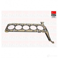 Прокладка ГБЦ, головки блока цилиндров FAI AUTOPARTS N V8XL Ford Transit 7 (FD) Автобус 3.2 TDCi 200 л.с. 2008 – 2014 5027049469778 hg1658a