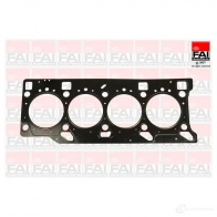 Прокладка ГБЦ, головки блока цилиндров FAI AUTOPARTS LBZ6 VOQ hg1946a 5027049469433 2167979