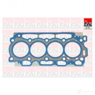 Прокладка ГБЦ, головки блока цилиндров FAI AUTOPARTS 5027049235632 EZXA0B X Citroen C4 Picasso 1 (UD, PF2) 2006 – 2013 hg1164d