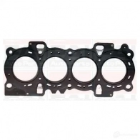Прокладка ГБЦ, головки блока цилиндров FAI AUTOPARTS hg749 5027049108776 98 32JL Ford Fiesta 4 (DX, JA, JB) Хэтчбек 1.2 5 i 16V 75 л.с. 1995 – 2002