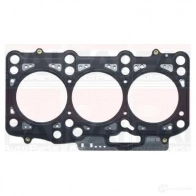 Прокладка ГБЦ, головки блока цилиндров FAI AUTOPARTS 5027049226081 JX9X YK hg1028b Audi A2 (8Z0) 1 Хэтчбек