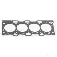 Прокладка ГБЦ, головки блока цилиндров FAI AUTOPARTS hg2161 Mitsubishi Pajero Pinin Z BV07 5027049348417