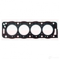 Прокладка ГБЦ, головки блока цилиндров FAI AUTOPARTS hg275d 2168175 5027049083806 OY X6KW1