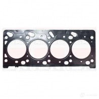 Прокладка ГБЦ, головки блока цилиндров FAI AUTOPARTS 2168454 5027049197046 hg885 RG0 S8N