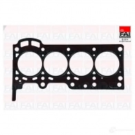 Прокладка ГБЦ, головки блока цилиндров FAI AUTOPARTS 2167930 hg1833 5027049245686 D5F EK