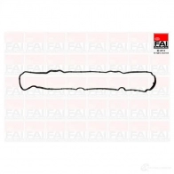 Прокладка клапанной крышки FAI AUTOPARTS rc1157s Z18O CQ 2171577 5027049248182