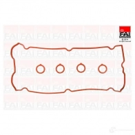 Прокладка клапанной крышки FAI AUTOPARTS 5027049242715 PIFE JF rc1085s Chrysler Sebring 2 (JR) Кабриолет 2.0 141 л.с. 2001 – 2007