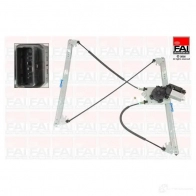 Прокладка клапанной крышки FAI AUTOPARTS 5027049006607 LS 286P rc474s 2172012