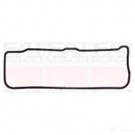 Прокладка клапанной крышки FAI AUTOPARTS 2171989 5027049013827 F62 0MZ rc360s