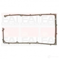 Прокладка клапанной крышки FAI AUTOPARTS 5027049000407 BJ6 DWX rc109s 2171558