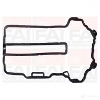 Прокладка клапанной крышки FAI AUTOPARTS GEX AV Opel Corsa (C) 3 Хэтчбек 1.0 (F08. F68) 58 л.с. 2000 – 2003 5027049173354 rc861s