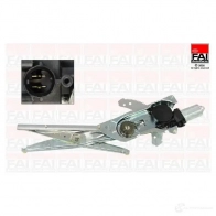 Прокладка клапанной крышки FAI AUTOPARTS 5027049003125 2171976 rc333s XSMHF JZ