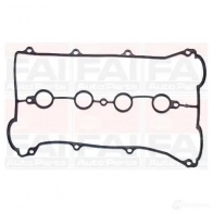 Прокладка клапанной крышки FAI AUTOPARTS 5027049211032 K0CAJ C rc1806s 2171810